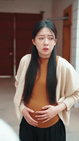 鳳不棲朽木 episode 5