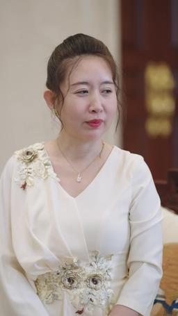超級教父：前妻跪求我重婚 episode 76