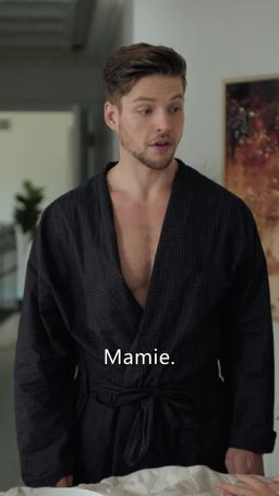 Faites semblant jusqu'à ce que vous m'aimiez episode 50
