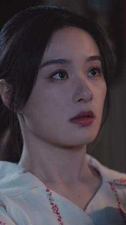 清歡人間路 episode 8