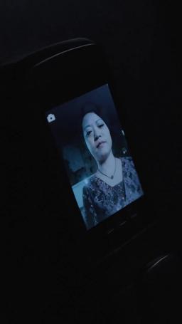 Si proche, si loin : ma sœur retrouvée episode 42