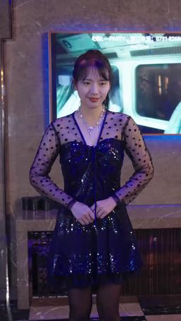 霍總嬌妻別想逃 episode 12