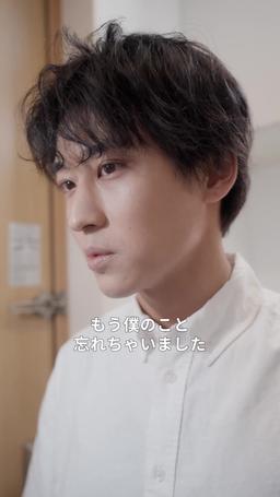 サレ妻の怒涛復讐 episode 6