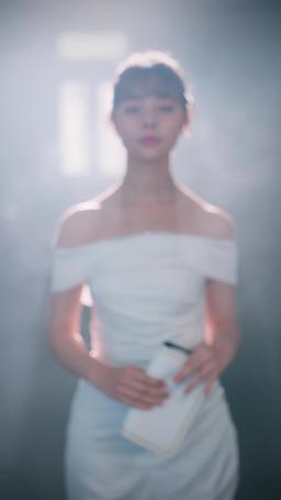 La Venganza de mi Esposa Gorda episode 18