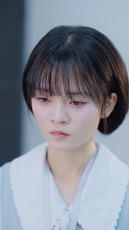 天上掉下個林妹妹 episode 39