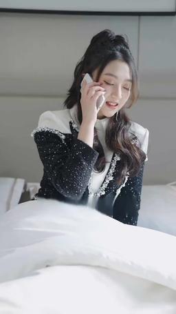 新婚夜，傻子老公抱緊我 episode 69