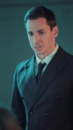 Obcecado por sua noiva silenciosa episode 73
