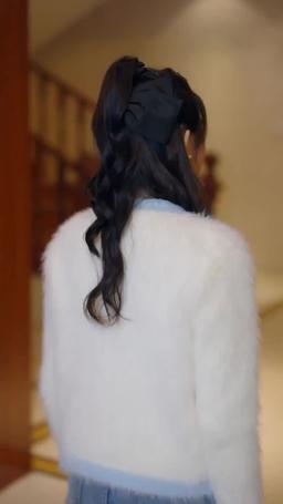 Pare de fingir, madame! episode 5