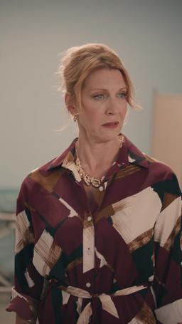 運命のすり替わり episode 55