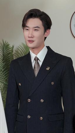 我不只是神醫！還是神 episode 27
