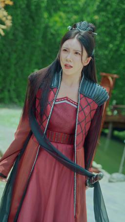 誅天大主宰 episode 9