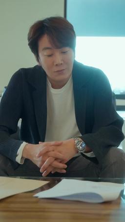 가르쳐 주세요 episode 59
