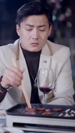 離婚後，前夫哭著求上位 episode 62