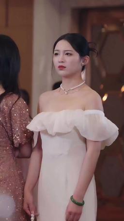 三十歲，愛情不期而遇 episode 70