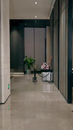 彼女の年下男子 episode 11