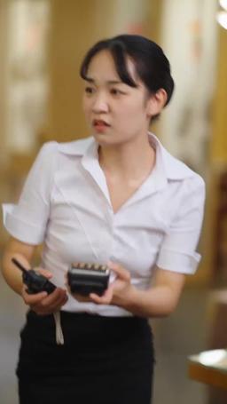 九鼎 episode 76