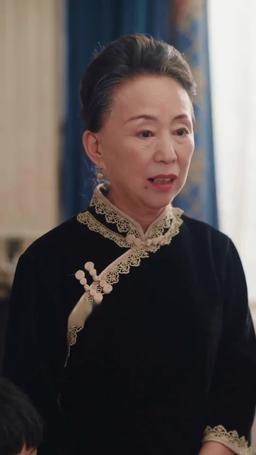 一不小心離錯婚 episode 61