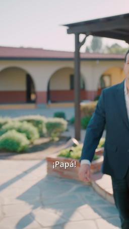 Un Gol a tu Corazón episode 9