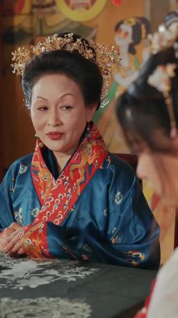 王爺別虐了，王妃已改嫁 episode 83