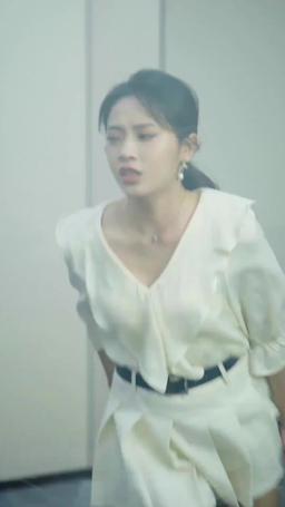 恩愛有價 episode 14