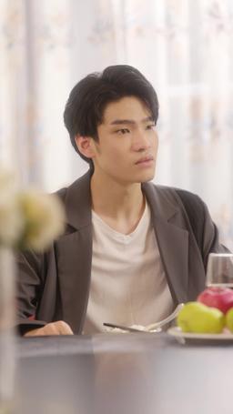 Untouchable Woman episode 54