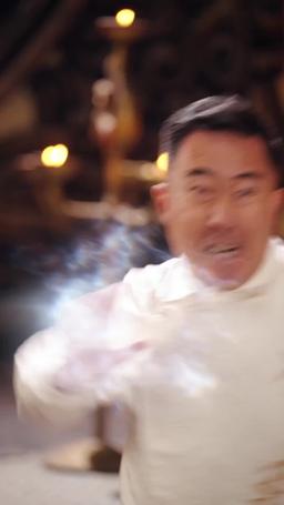 如龍 episode 63