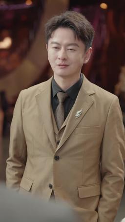 ทางของเรา จบแค่นี้ดีที่สุด episode 49