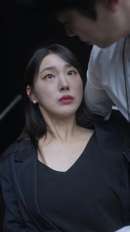 Marrying My Sister's Husband episode 22