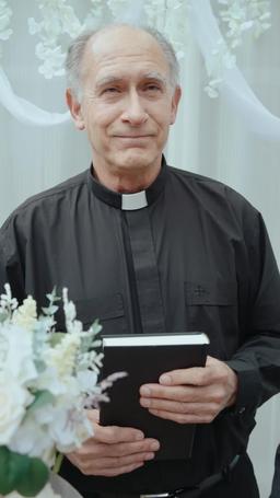 الحياة المزدوجة لزوجي الملياردير episode 4