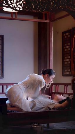回到民國當土豪 episode 10