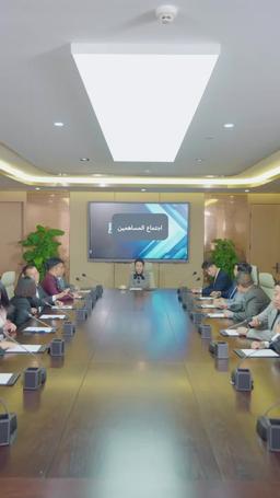 أخ، مرافق أم حبيب؟ episode 17