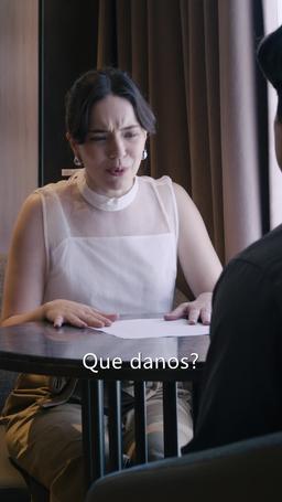 Meu marido secreto é meu chefe episode 38