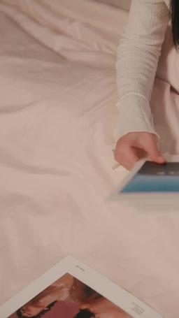 好一個乖乖女 episode 72