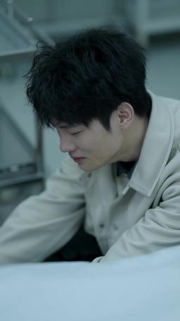 Farewell, My Last Boyfriend episode 77
