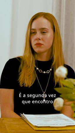 A Estratégia de Retorno da Ex-Mulher episode 5