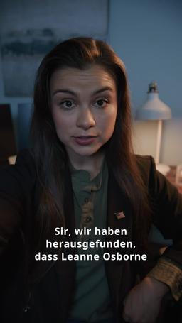 Mein Loser-Papa ist ein Undercover-Großkopferter episode 14