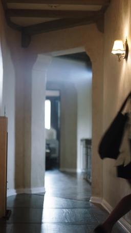 Braut in Blut episode 9