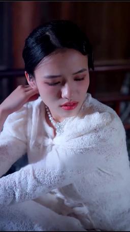 回到民國當土豪 episode 65