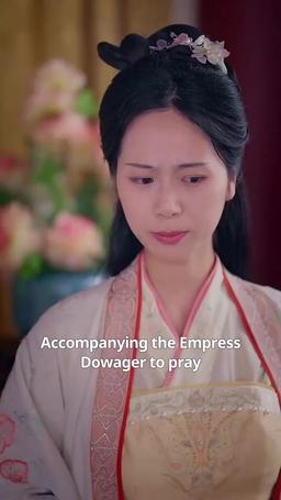 The Emperor Is a Pawn episode 56