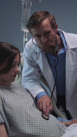 O Rei Mendigo Retorna episode 60