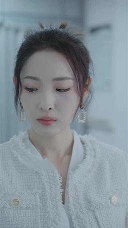 United Against the Betrayer episode 36