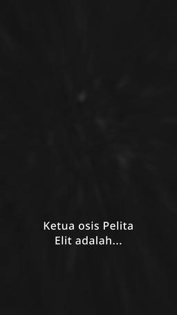 Pembantu Musuhku trailer
