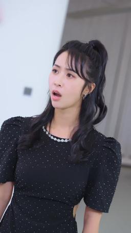 今日宜婚 episode 73