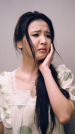 戀愛腦不用戶口本一秒結婚 episode 10