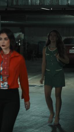 Quando o Amor Chega Tarde episode 52