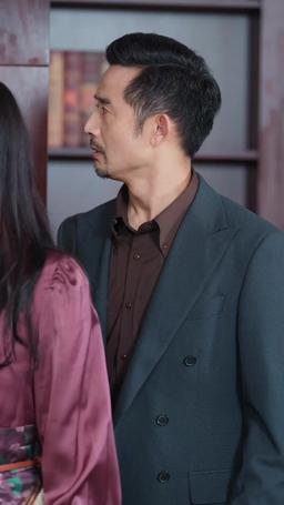 My Shining Life at 40 episode 53