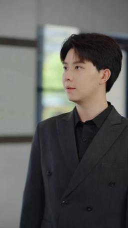 我的五個姐姐風華絕代 episode 81