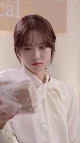 이웃집 악당 episode 2