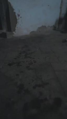 وكيل إله الثراء episode 57