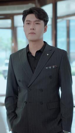 لا يقهر episode 102